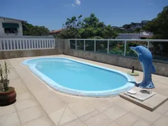 Casa com 7 Quartos à venda, 600m² no Lourdes, Vitória - Foto 20