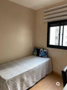 Apartamento com 3 Quartos à venda, 88m² no Vila Guarani, São Paulo - Foto 23