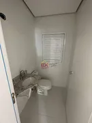 Apartamento com 3 Quartos à venda, 130m² no Jardim das Nações, Taubaté - Foto 12