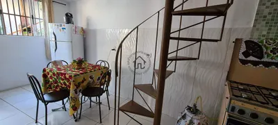 Casa Comercial com 4 Quartos à venda, 169m² no Capela, Vinhedo - Foto 14