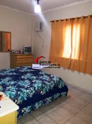 Apartamento com 2 Quartos à venda, 94m² no Catiapoa, São Vicente - Foto 9