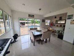 Casa de Condomínio com 4 Quartos à venda, 375m² no Jardim Colibri, Cotia - Foto 14