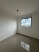 Apartamento com 2 Quartos para alugar, 58m² no Setor Pedro Ludovico, Goiânia - Foto 46