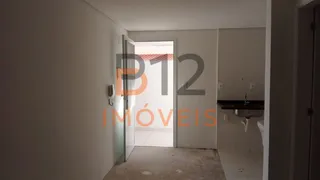 Apartamento com 1 Quarto à venda, 30m² no Vila Isolina Mazzei, São Paulo - Foto 14
