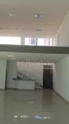 Prédio Inteiro com 2 Quartos à venda, 460m² no Botafogo, Campinas - Foto 4