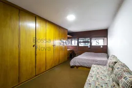 Casa com 5 Quartos à venda, 481m² no Alto de Pinheiros, São Paulo - Foto 18