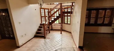 Casa com 4 Quartos à venda, 320m² no Sitio São José, Viamão - Foto 13