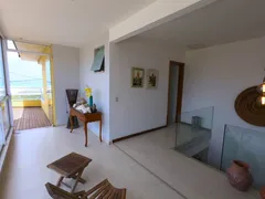 Casa com 3 Quartos à venda, 192m² no Praia Do Foguete, Cabo Frio - Foto 12