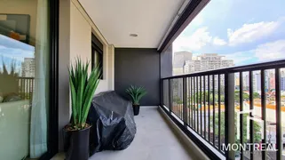 Apartamento com 1 Quarto à venda, 49m² no Pinheiros, São Paulo - Foto 2