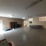 Casa Comercial com 1 Quarto à venda, 310m² no Bosque, Campinas - Foto 9