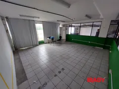 Loja / Salão / Ponto Comercial para alugar, 1000m² no Roçado, São José - Foto 35