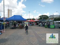 Terreno / Lote / Condomínio à venda, 250m² no Parque São José, Vinhedo - Foto 12