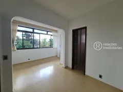 Casa com 4 Quartos à venda, 500m² no Belvedere, Belo Horizonte - Foto 43