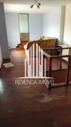 Sobrado com 5 Quartos à venda, 180m² no Jardim Mituzi, Taboão da Serra - Foto 4