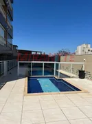 Apartamento com 2 Quartos à venda, 60m² no Vila Dom Pedro II, São Paulo - Foto 6