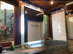 Casa com 4 Quartos à venda, 500m² no Praia Domingas Dias, Ubatuba - Foto 19