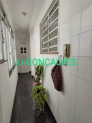 Apartamento com 2 Quartos à venda, 81m² no Tijuca, Rio de Janeiro - Foto 20