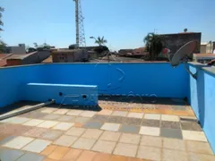 Casa com 2 Quartos à venda, 150m² no SANTANA, Sorocaba - Foto 22