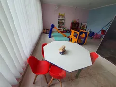 Apartamento com 3 Quartos à venda, 69m² no Santana, São Paulo - Foto 22