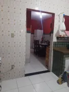 Casa com 3 Quartos à venda, 288m² no Ponto Novo, Aracaju - Foto 13