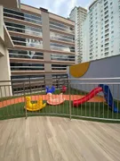 Apartamento com 3 Quartos à venda, 116m² no Meia Praia, Itapema - Foto 26