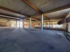 Loja / Salão / Ponto Comercial para alugar, 100m² no Inconfidentes, Contagem - Foto 14