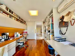 Apartamento com 4 Quartos à venda, 332m² no Alto de Pinheiros, São Paulo - Foto 17