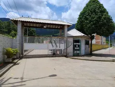 Terreno / Lote / Condomínio à venda, 128m² no Campo Grande, Rio de Janeiro - Foto 3