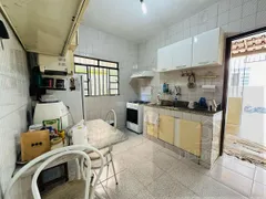 Casa com 3 Quartos à venda, 360m² no Parque Sao Pedro Venda Nova, Belo Horizonte - Foto 20