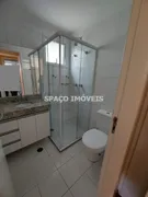 Apartamento com 3 Quartos para alugar, 112m² no Vila Mascote, São Paulo - Foto 12