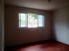 Casa com 3 Quartos à venda, 179m² no Tabatinga, Camaragibe - Foto 5