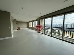 Apartamento com 3 Quartos para alugar, 233m² no Cidade Jardim, São Paulo - Foto 1