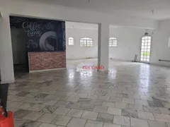 Galpão / Depósito / Armazém para alugar, 3770m² no Jardim Planalto, Arujá - Foto 41