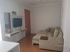 Apartamento com 2 Quartos à venda, 43m² no Mirante de Serra, Resende - Foto 10