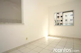 Apartamento com 1 Quarto para alugar, 51m² no Itaperi, Fortaleza - Foto 11