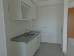 Apartamento com 2 Quartos à venda, 68m² no Jardim Augusta, São José dos Campos - Foto 7