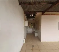 Casa com 3 Quartos à venda, 110m² no Jardim Itamaraty, Mogi Guaçu - Foto 15