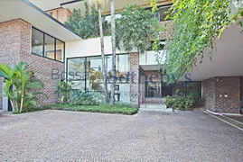 Casa com 3 Quartos para venda ou aluguel, 1100m² no Cidade Jardim, São Paulo - Foto 2