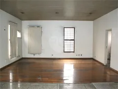 Prédio Inteiro à venda, 1078m² no Lapa, São Paulo - Foto 5