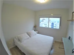 Apartamento com 3 Quartos à venda, 90m² no Itaguaçu, Florianópolis - Foto 16