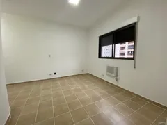 Apartamento com 3 Quartos à venda, 140m² no Praia das Pitangueiras, Guarujá - Foto 29