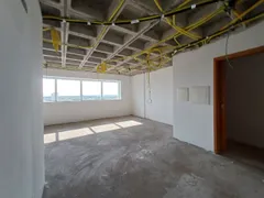 Conjunto Comercial / Sala para alugar, 44m² no Centro, Ibiporã - Foto 8