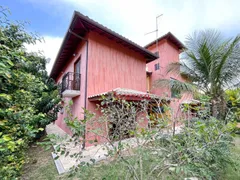 Casa de Condomínio com 4 Quartos à venda, 345m² no Barra de Macaé, Macaé - Foto 1