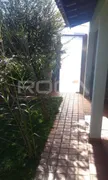 Casa de Condomínio com 3 Quartos à venda, 291m² no Parque Fehr, São Carlos - Foto 10
