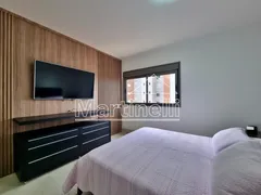 Apartamento com 4 Quartos à venda, 345m² no Residencial Morro do Ipê, Ribeirão Preto - Foto 18