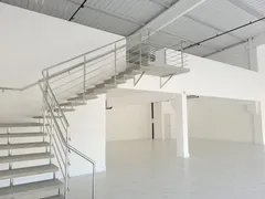 Loja / Salão / Ponto Comercial para alugar, 300m² no Itaipava, Itajaí - Foto 6