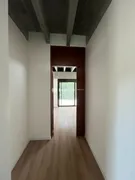 Casa de Condomínio com 4 Quartos à venda, 245m² no Vale dos Vinhedos, Bento Gonçalves - Foto 52