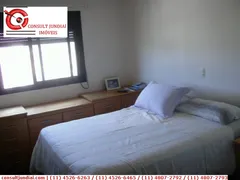 Apartamento com 3 Quartos à venda, 174m² no Jardim Ana Maria, Jundiaí - Foto 24