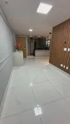 Apartamento com 3 Quartos à venda, 86m² no Ipês, João Pessoa - Foto 8