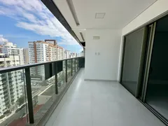 Apartamento com 3 Quartos à venda, 138m² no Campinas, São José - Foto 3
